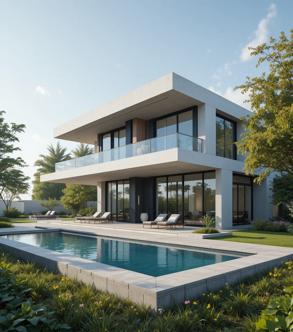 piclumen-1773047093448