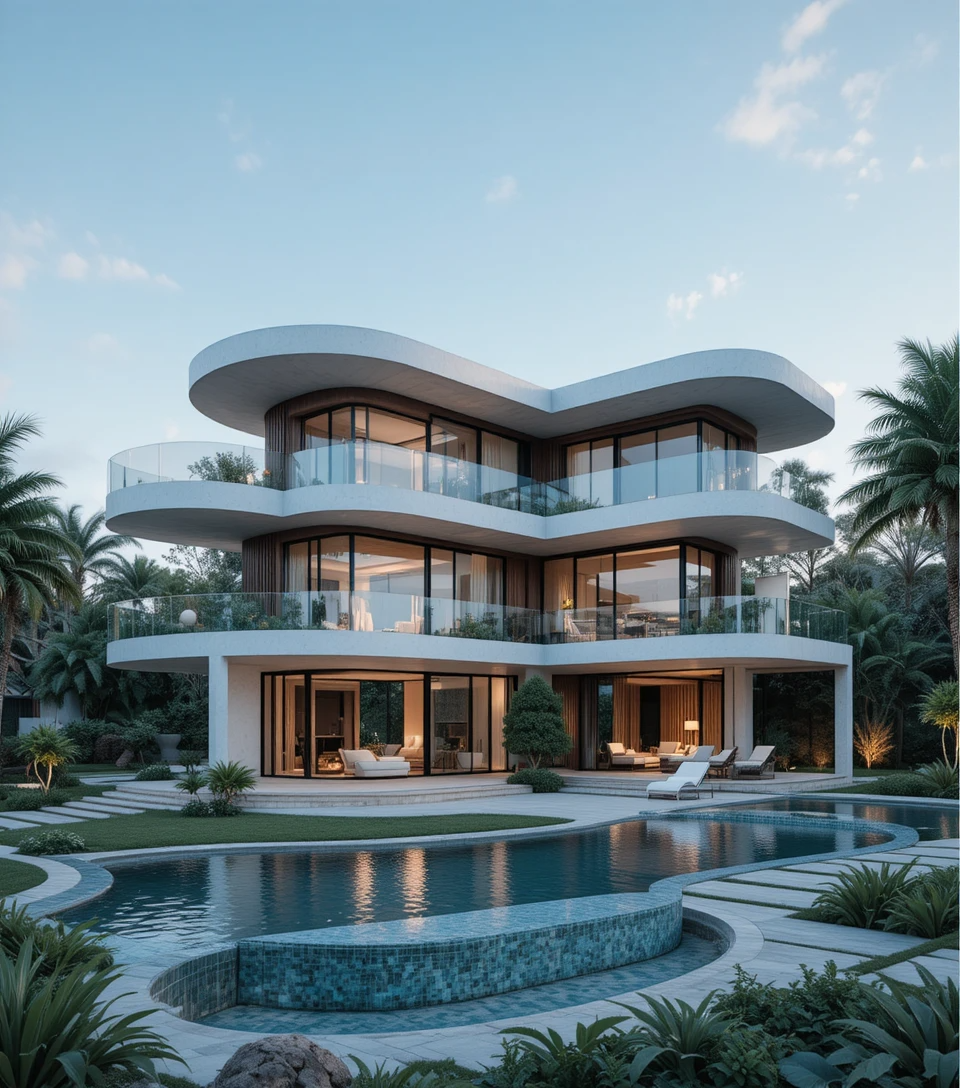 piclumen-1773047095570