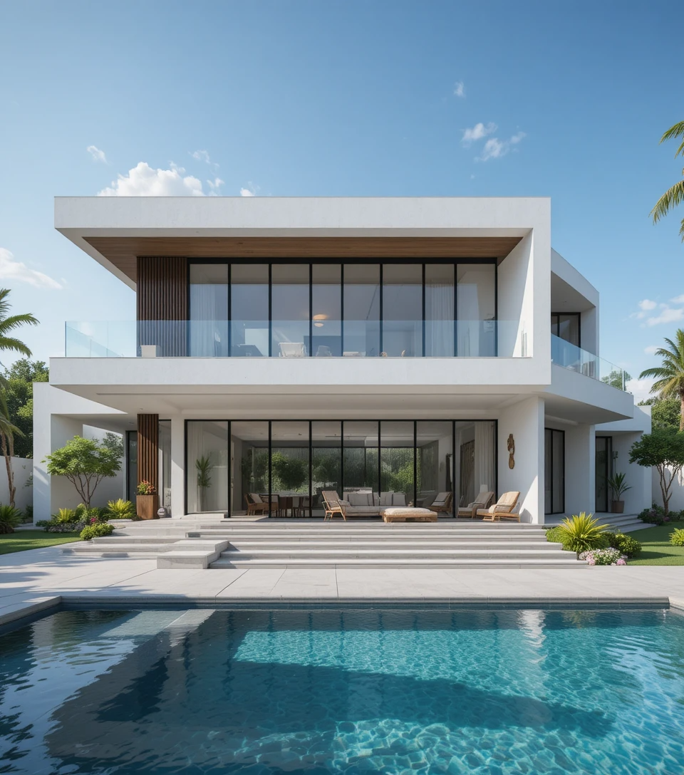 piclumen-1773047097477