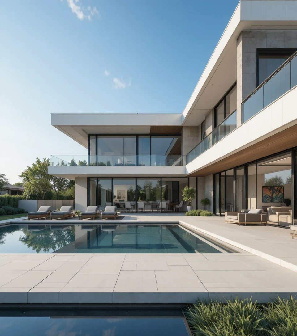 piclumen-1773047116388