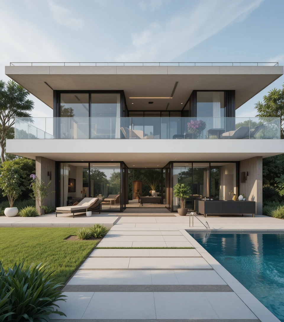 piclumen-1773047126963